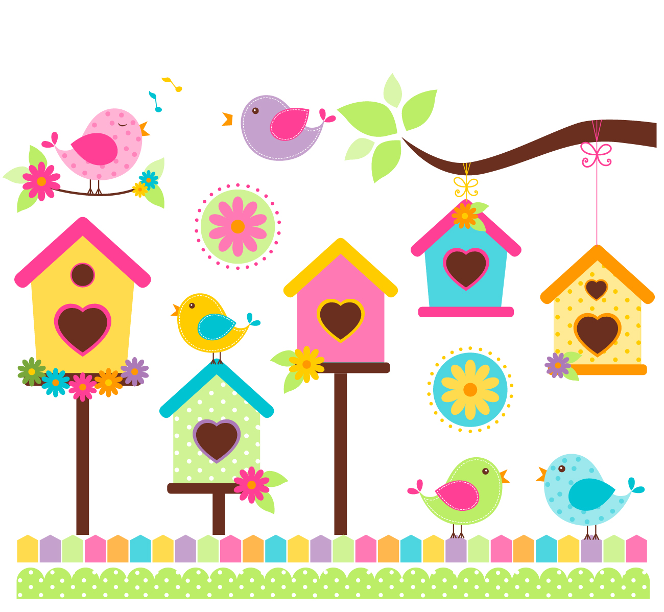 Assistante maternelle Athis-Mons petites maisons