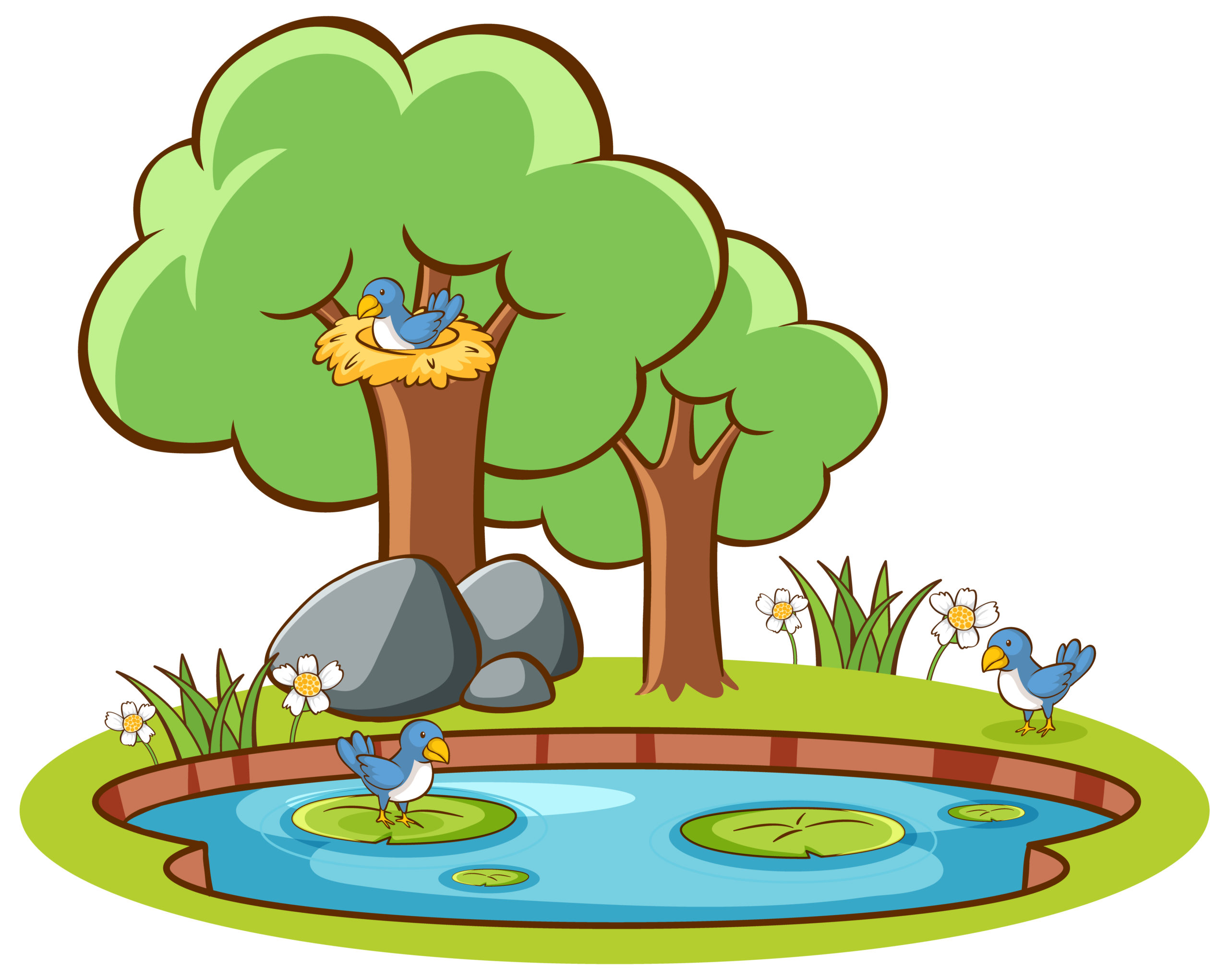 assistante maternelle Athis-Mons environnement
