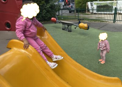 Tobbogans